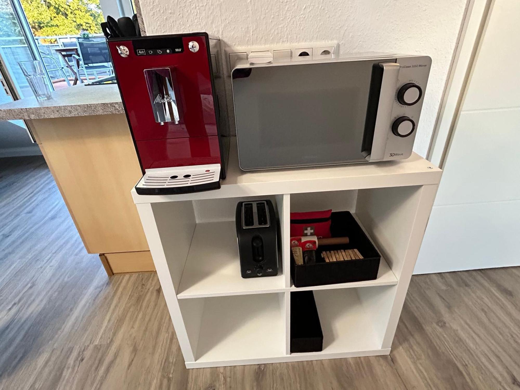 Lgh-Moderne, Ruhige Wohnung, Naehe Zum Flughafen Und Autobahn, 24H-Self-Check-In, Vollausgestattet, Disneyplus, Waschmaschine Langenhagen  Екстериор снимка