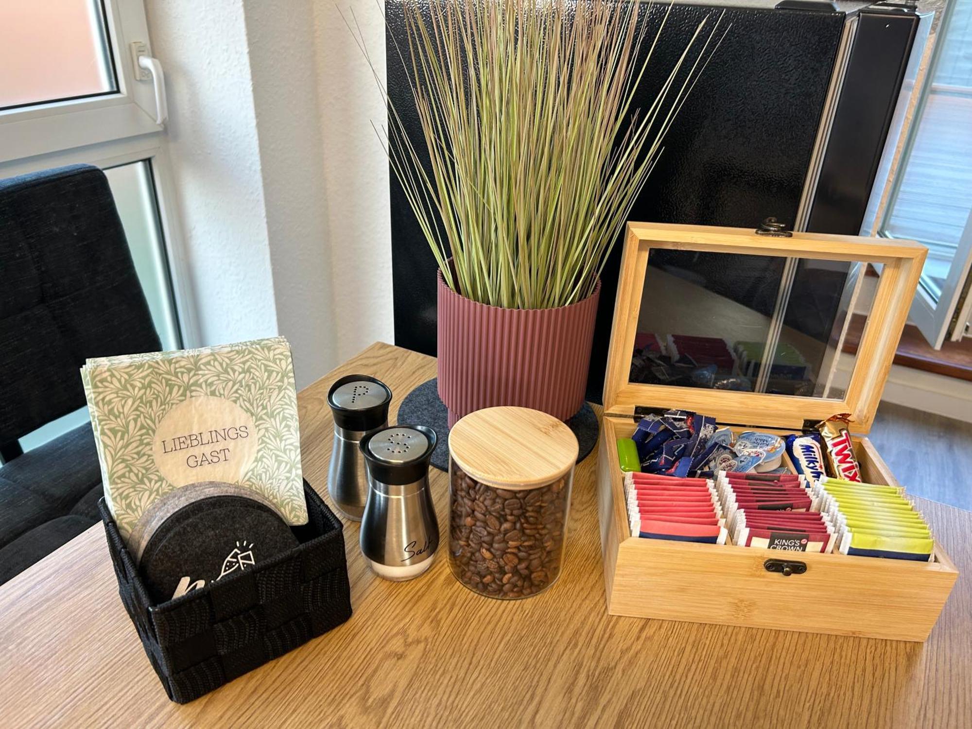 Lgh-Moderne, Ruhige Wohnung, Naehe Zum Flughafen Und Autobahn, 24H-Self-Check-In, Vollausgestattet, Disneyplus, Waschmaschine Langenhagen  Екстериор снимка